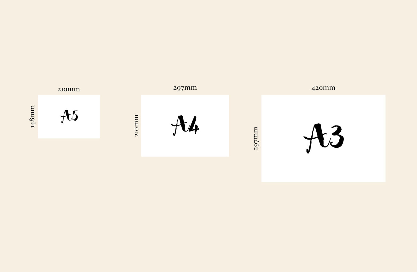 Bobbies Circus Act Art Poster